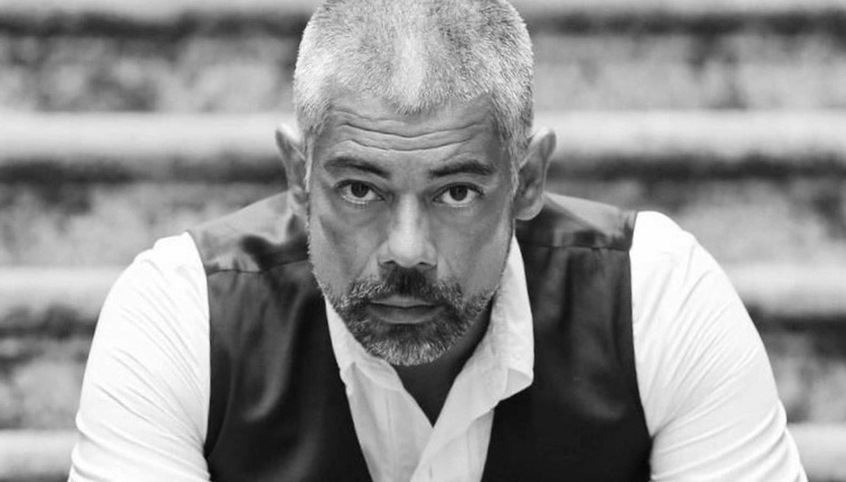 Alessandro Prete, da attore ad acting coach: “Ho lasciato la recitazione per amore, non per rinuncia”