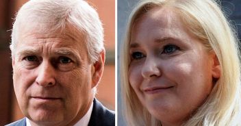 principe-andrea-epstein-virginia-giuffre