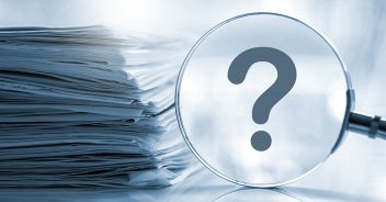 Protezione civile bando