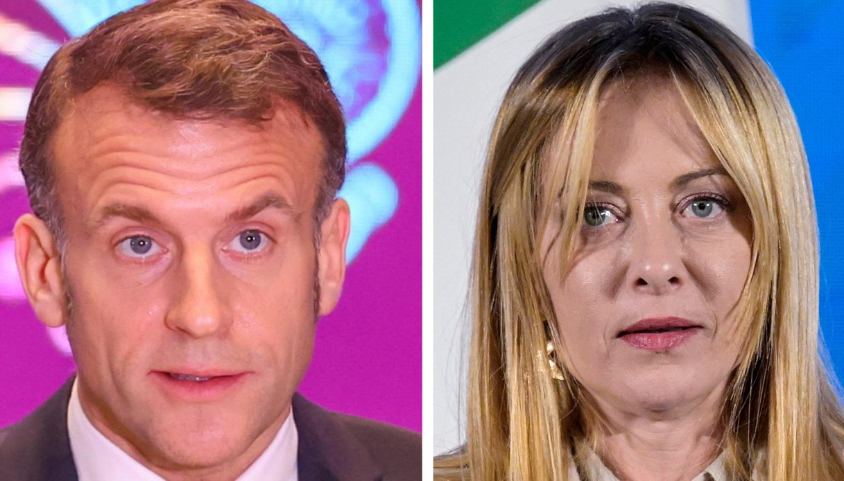 https://wips.plug.it/cips/notizie.virgilio.it/cms/2026/02/quentin-deranque-meloni-macron.jpg