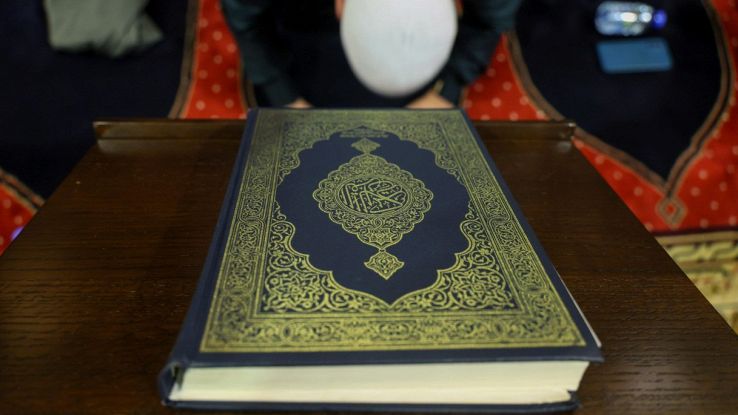 Inizia il Ramadan 2026, le regole per i musulmani dal digiuno ai litigi  fino al 19-20 marzo