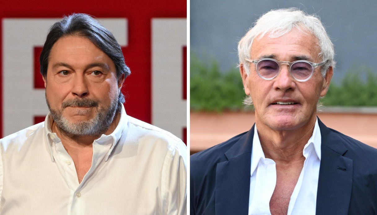 https://wips.plug.it/cips/notizie.virgilio.it/cms/2026/02/ranucci-giletti-lobby-gay.jpg