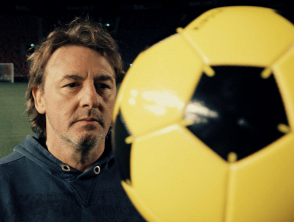 Referendum Giustizia, Beppe Signori voterà Sì dopo l'arresto da innocente: 