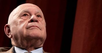 referendum giustizia cdm conferma data marzo 2