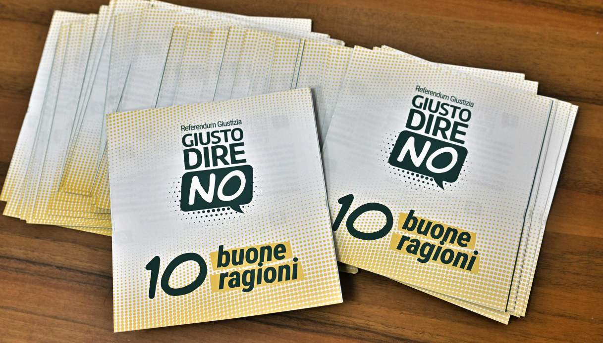 https://wips.plug.it/cips/notizie.virgilio.it/cms/2026/02/referendum-sondaggio-no.jpg