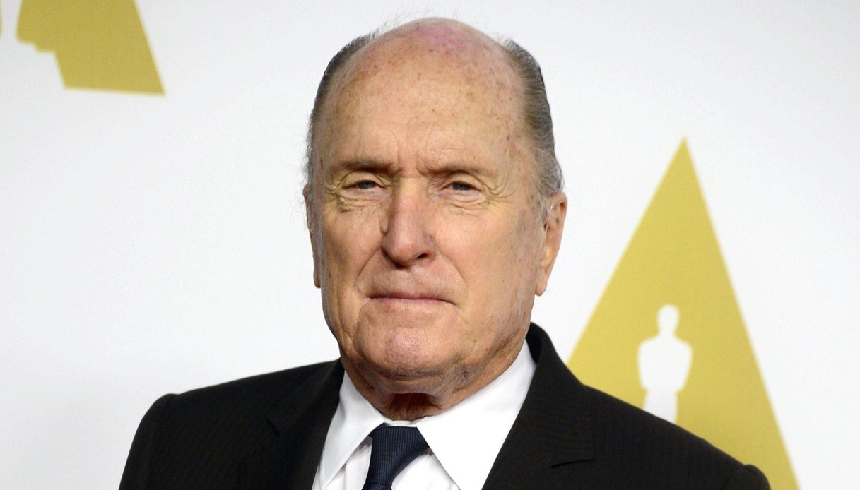 https://wips.plug.it/cips/notizie.virgilio.it/cms/2026/02/robert-duvall-il-padrino-apocalypse-now.jpg