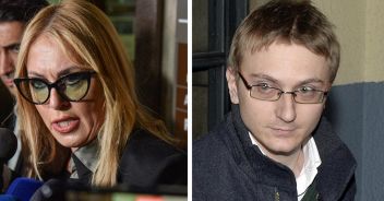 roberta-bruzzone-garlasco