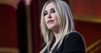 roberta-bruzzone-termini-roma