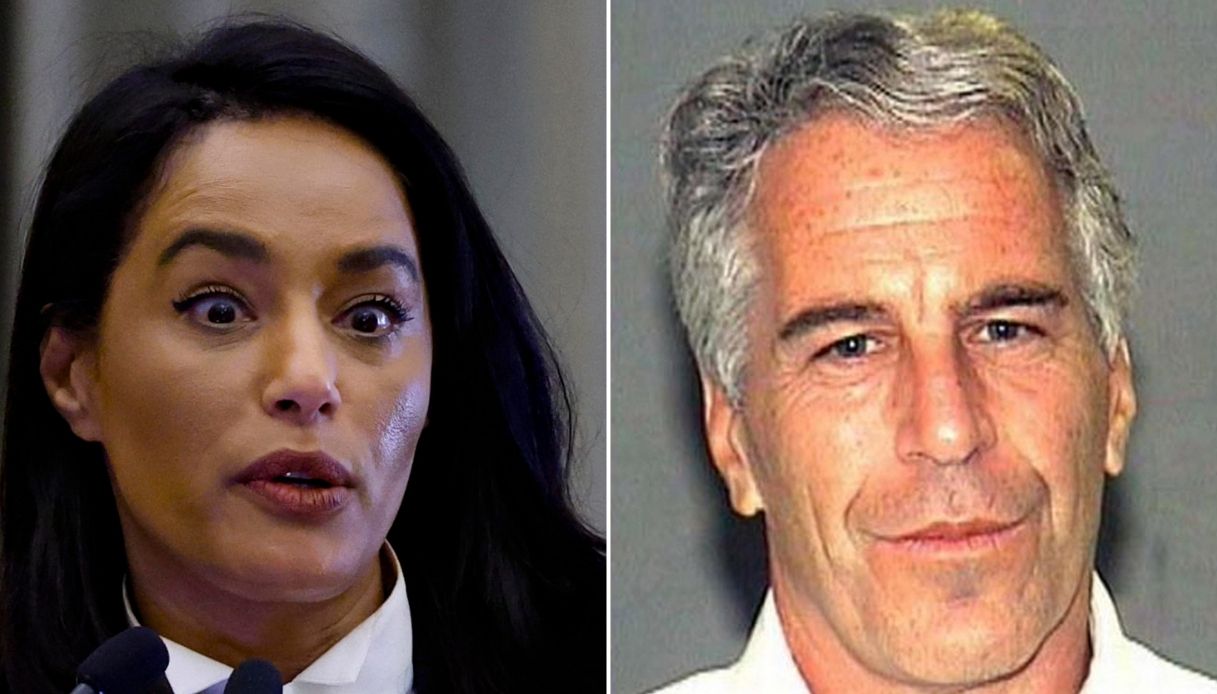 https://wips.plug.it/cips/notizie.virgilio.it/cms/2026/02/rula-jebreal-epstein.jpg