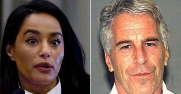 rula-jebreal-epstein