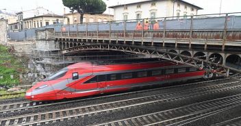 sabotaggio-treni-indagini