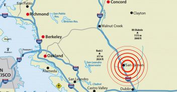 san-francisco-terremoto