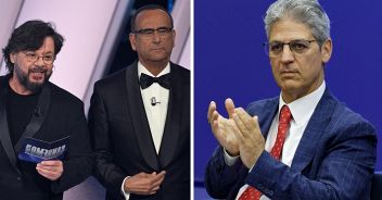 sanremo-2026-carlo-conti-paolo-petrecca-gaffe