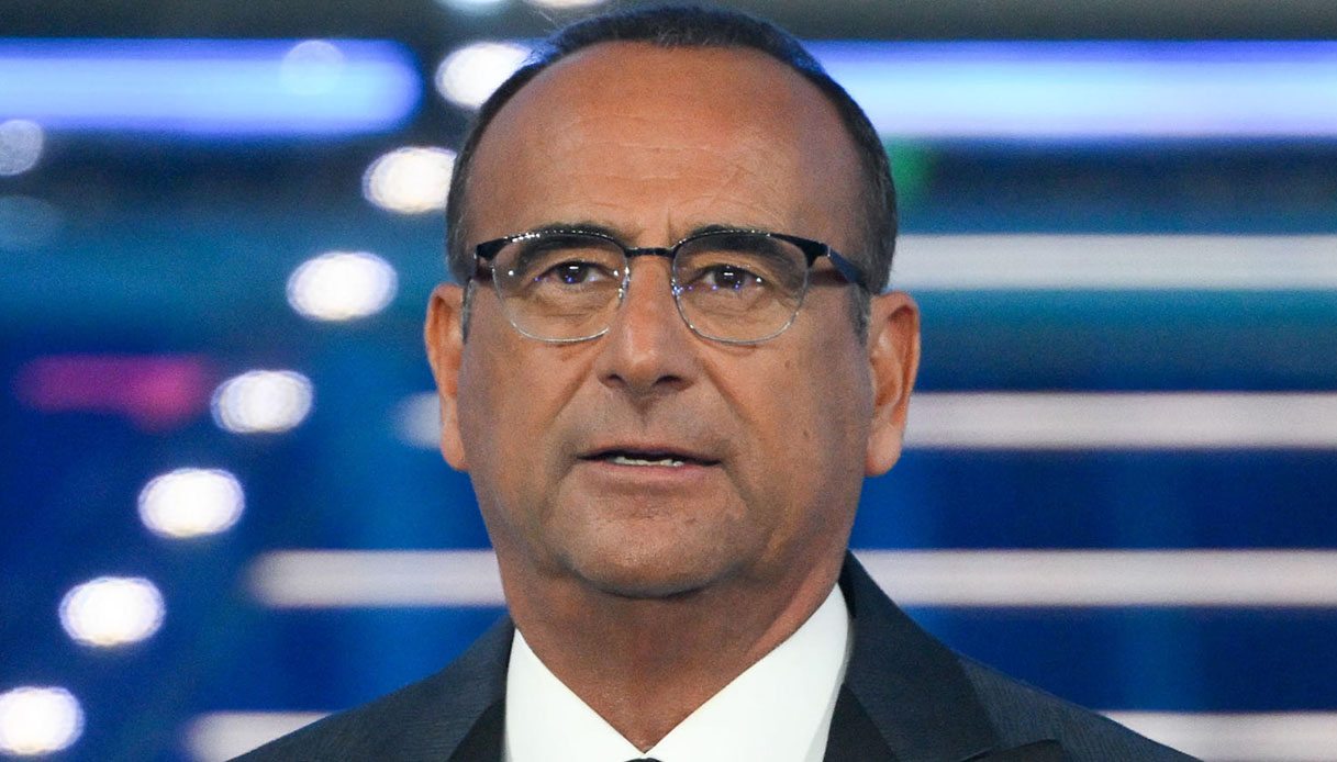 Classifica Sanremo 2026 terza serata, top 5 con Sal Da Vinci, Arisa, Serena Brancale, Sayf e Luchè Classifica Sanremo 2026 terza serata, top 5 con Sal Da Vinci, Arisa, Serena Brancale, Sayf e Luchè