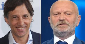 sanremo-2026-co-conduttore-ubaldo-pantani-andrea-pucci