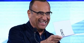 sanremo-2026-conferenza-carlo-conti-festival-cristiano-democratico