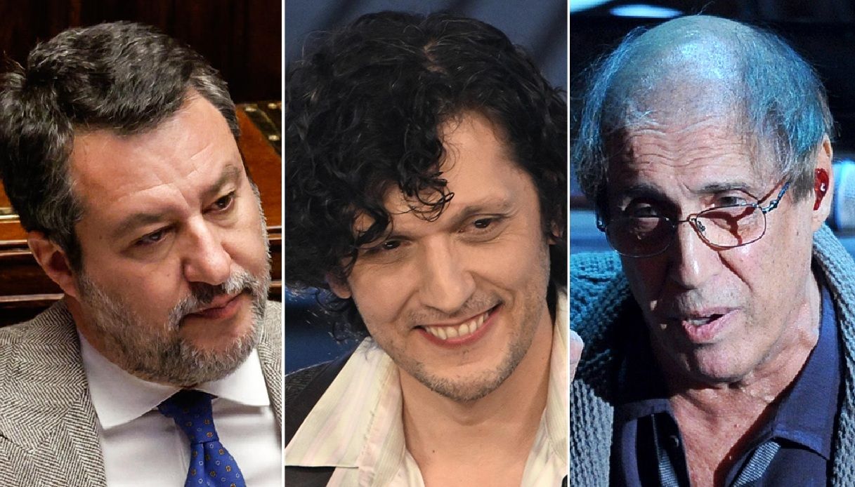 https://wips.plug.it/cips/notizie.virgilio.it/cms/2026/02/sanremo-2026-ermal-meta-celentano-salvini.jpg