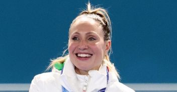 sanremo-2026-francesca-lollobrigida-parente