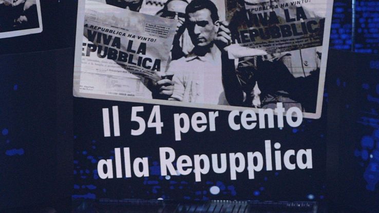 sanremo-2026-repupplica