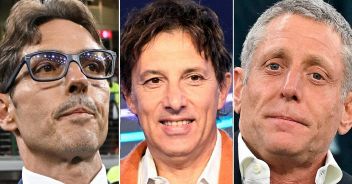 sanremo-2026-ubaldo-pantani-berlusconi-lapo-compressed