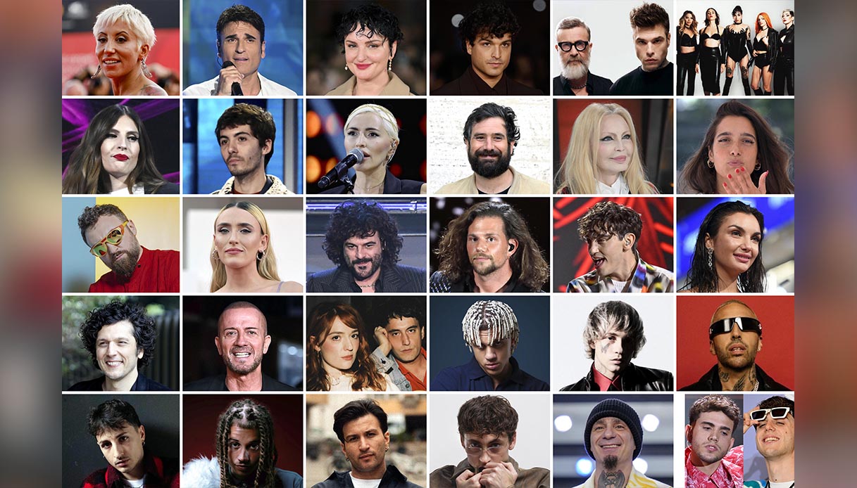 https://wips.plug.it/cips/notizie.virgilio.it/cms/2026/02/sanremo-2026-vincitore-cantanti.jpg