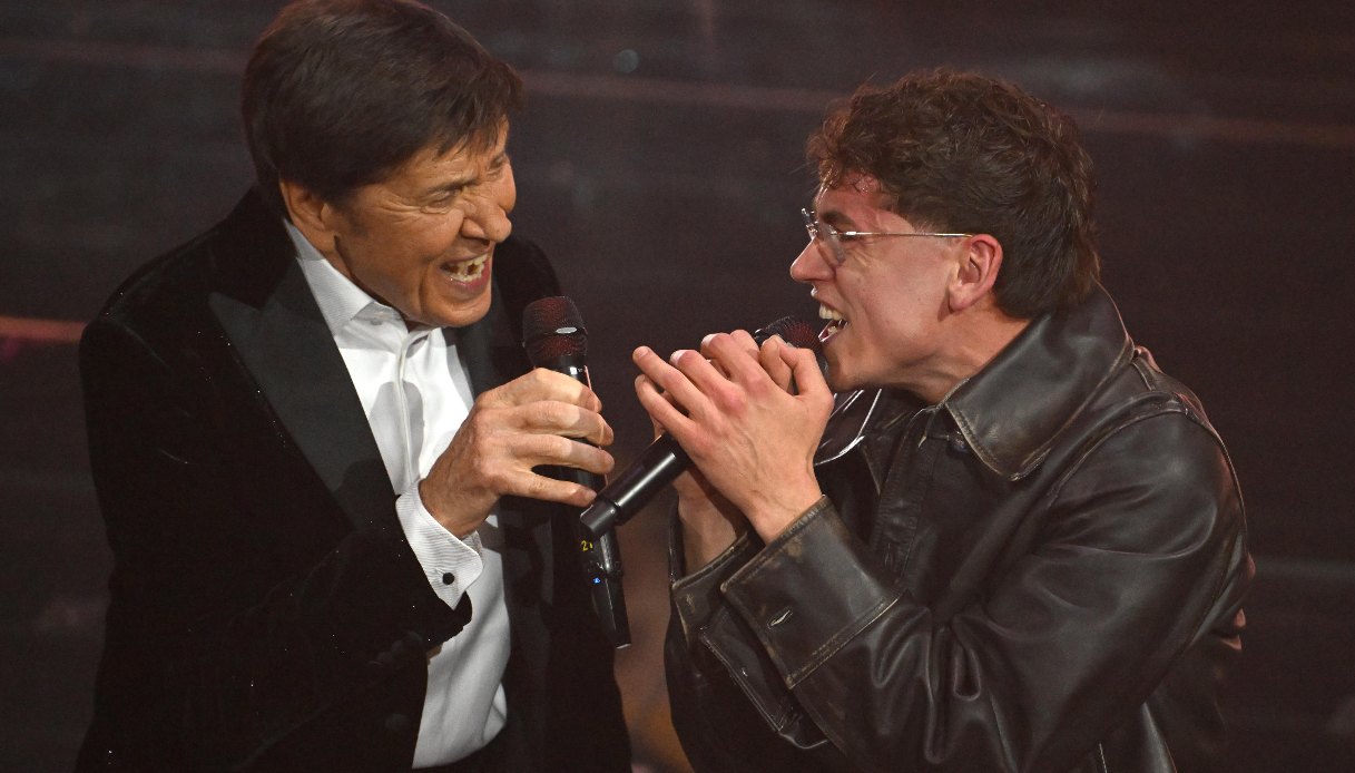 https://wips.plug.it/cips/notizie.virgilio.it/cms/2026/02/sanremo-gianni-morandi-figlio.jpg