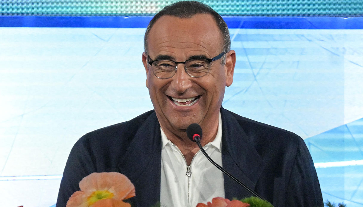 Scaletta prima serata Sanremo 2026, il programma di martedì 24 febbraio con Can Yaman, Tiziano Ferro e Olly Scaletta prima serata Sanremo 2026, il programma di martedì 24 febbraio con Can Yaman, Tiziano Ferro e Olly