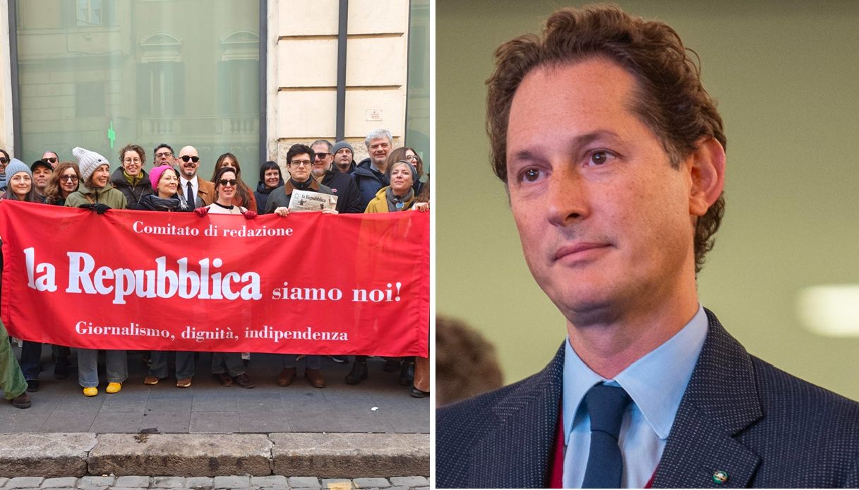 https://wips.plug.it/cips/notizie.virgilio.it/cms/2026/02/sciopero-la-repubblica-elkann-gedi-protesta.jpg
