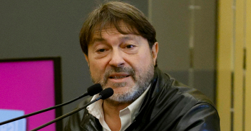 scontri-torino-ranucci