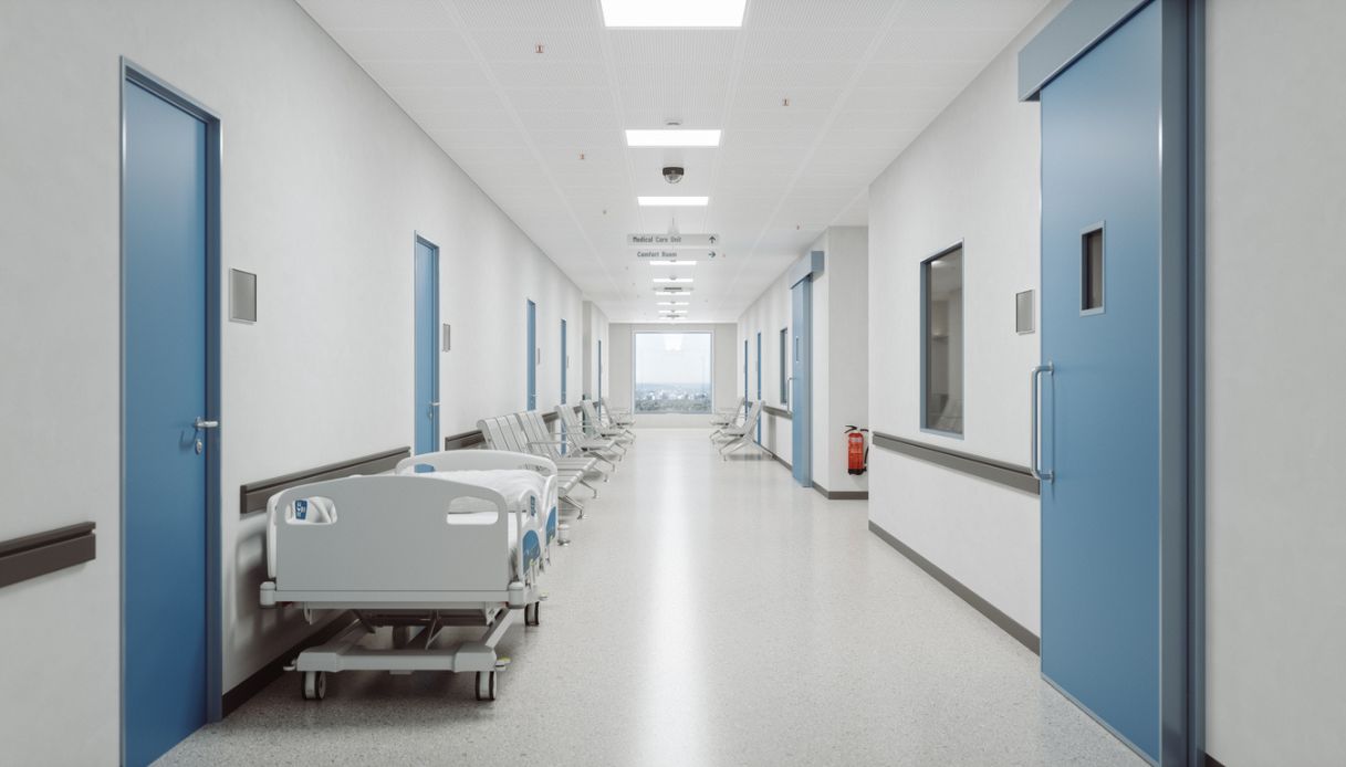 Scuote il bambino per farlo smettere di piangere e lo riduce allo stato vegetativo, ad Asti condannata mamma Scuote il bambino per farlo smettere di piangere e lo riduce allo stato vegetativo, ad Asti condannata mamma