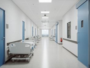 Scuote il bambino per farlo smettere di piangere e lo riduce allo stato vegetativo, ad Asti condannata mamma