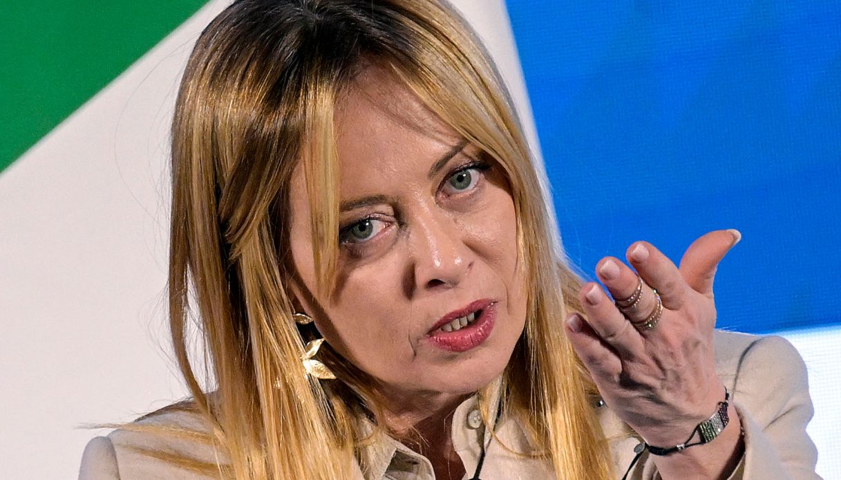 Risarcimento alla ong Sea Watch, furia di Meloni contro in giudici per la "decisione che lascia senza parole"