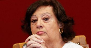 simonetta-matone-minacce-morte-deputata-lega
