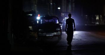 situazione-cuba-oggi-blocco