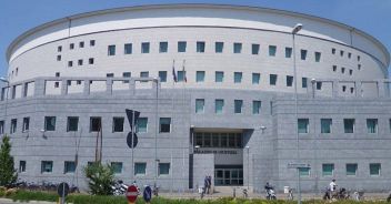 smart-working-infortunio-lavoro