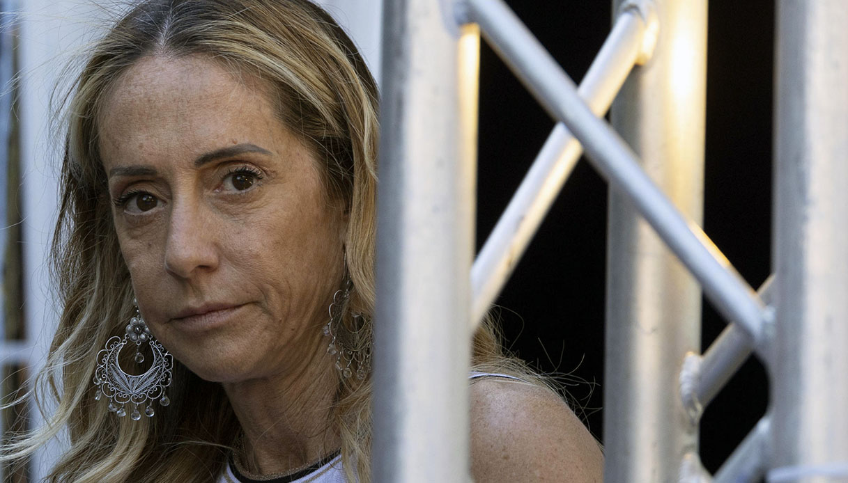 Referendum Giustizia, il "Sì" alla riforma cala nei sondaggi ma per Arianna Meloni "non è voto sul governo"