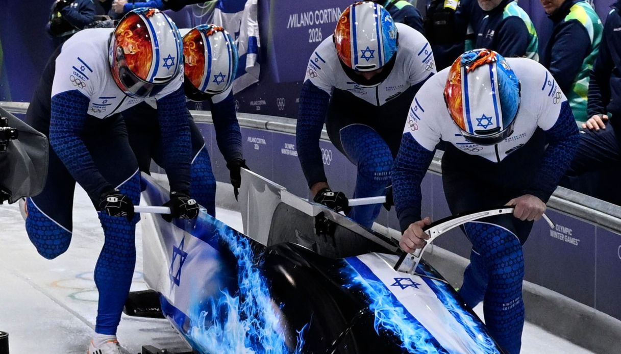 https://wips.plug.it/cips/notizie.virgilio.it/cms/2026/02/squadra-bob-israele-olimpiadi.jpg