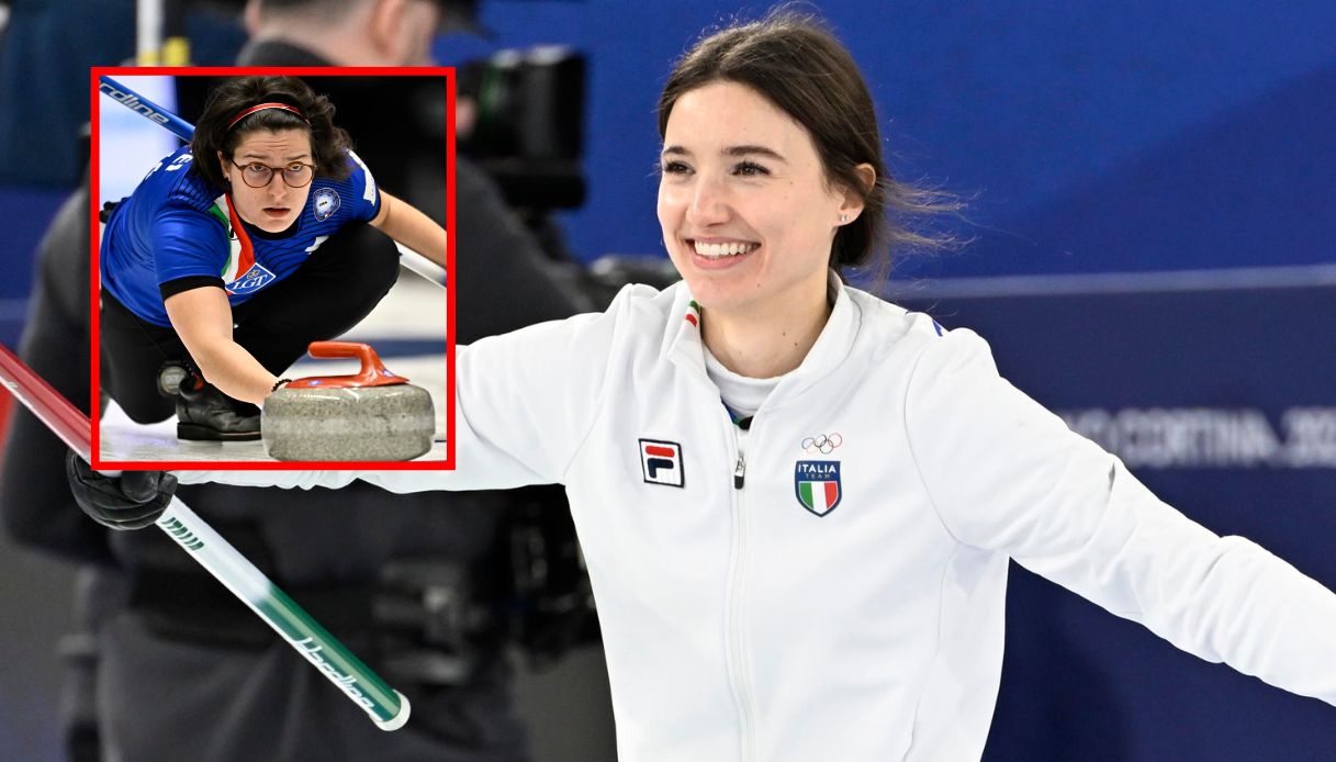 https://wips.plug.it/cips/notizie.virgilio.it/cms/2026/02/stefania-constantini-medaglia-olimpiadi-angela-romei-curling.jpg