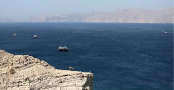 stretto-hormuz