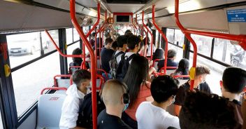 studente-autista-bus-san-felice