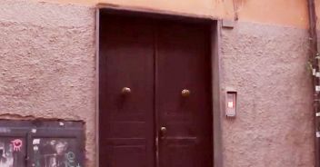 suicidio-sarzana-sfratto