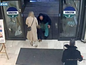 Tentato rapimento di una bambina a Bergamo, la difesa dell'uomo arrestato: 