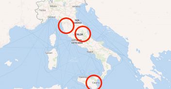 terremoto-toscana-umbria