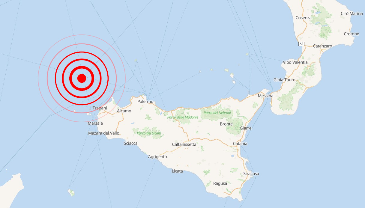 https://wips.plug.it/cips/notizie.virgilio.it/cms/2026/02/terremoto-trapani-sicilia.jpg