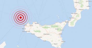 terremoto-trapani-sicilia