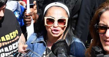 tiktoker rita de crescenzo