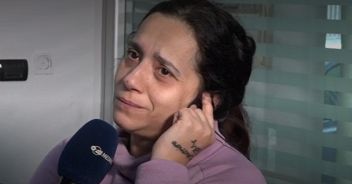 trapianto-cuore-bimbo-monaldi-napoli-madre