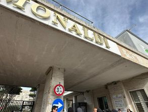 Bimbo col cuore bruciato, chi sono i 7 indagati per omicidio colposo dal primario di Chirurgia all'anestesista