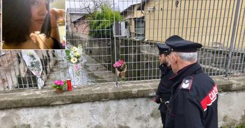 uccisa-asti-17enne-zoe-trinchero-combo