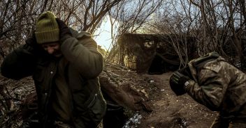 ucraina-guerra-anniversario-russia